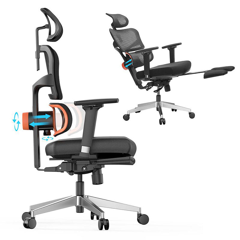 newtral_chair_pro_nt002_ergonomic_chair_2