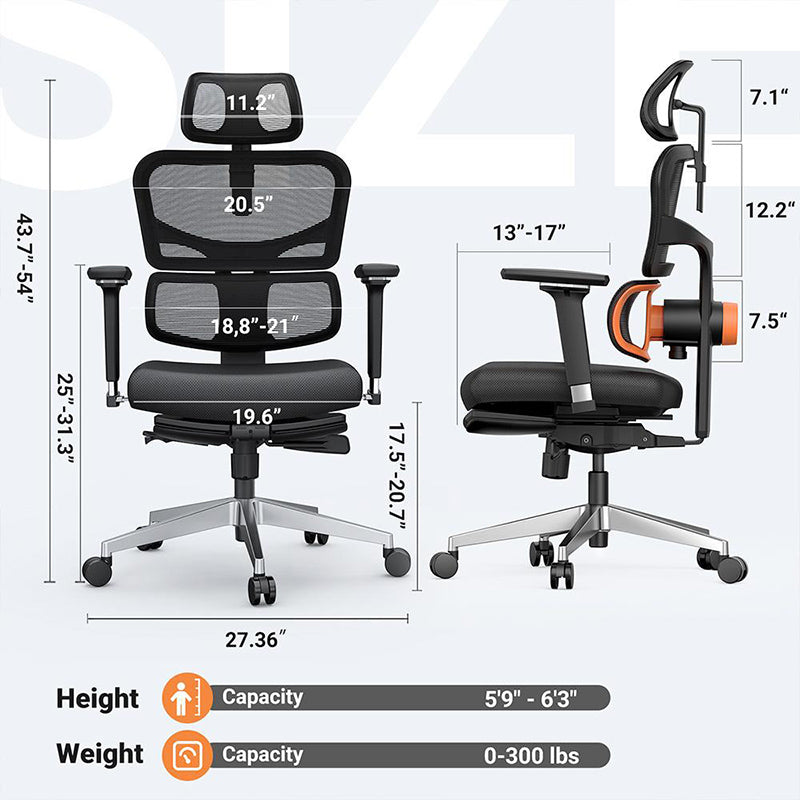 newtral_chair_pro_nt002_ergonomic_chair_5
