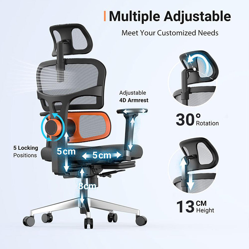 newtral_chair_pro_nt002_ergonomic_chair_7