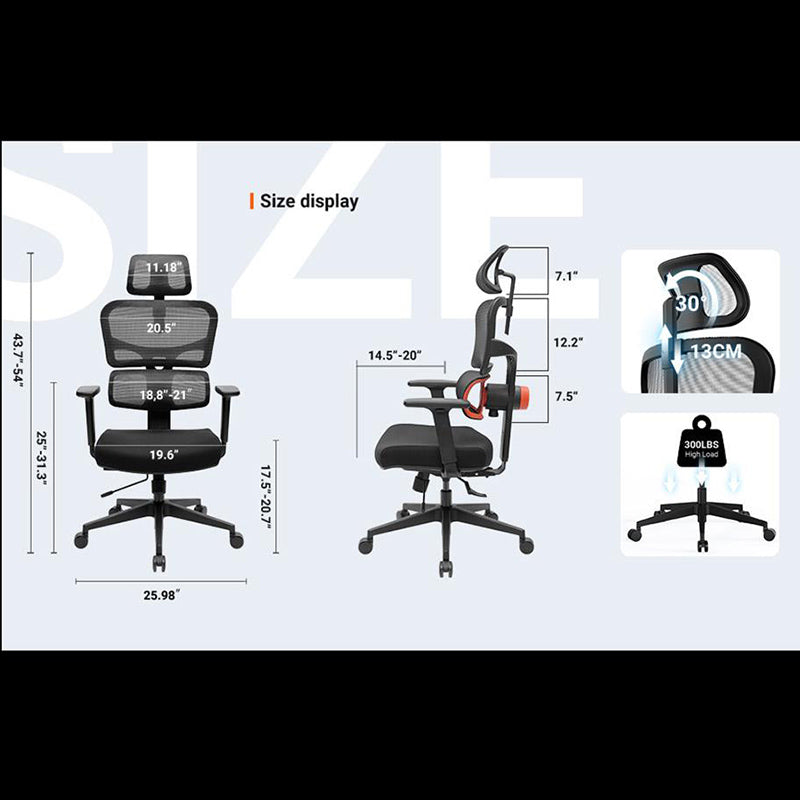 newtral_chair_standard_nt001_ergonomic_chair_15