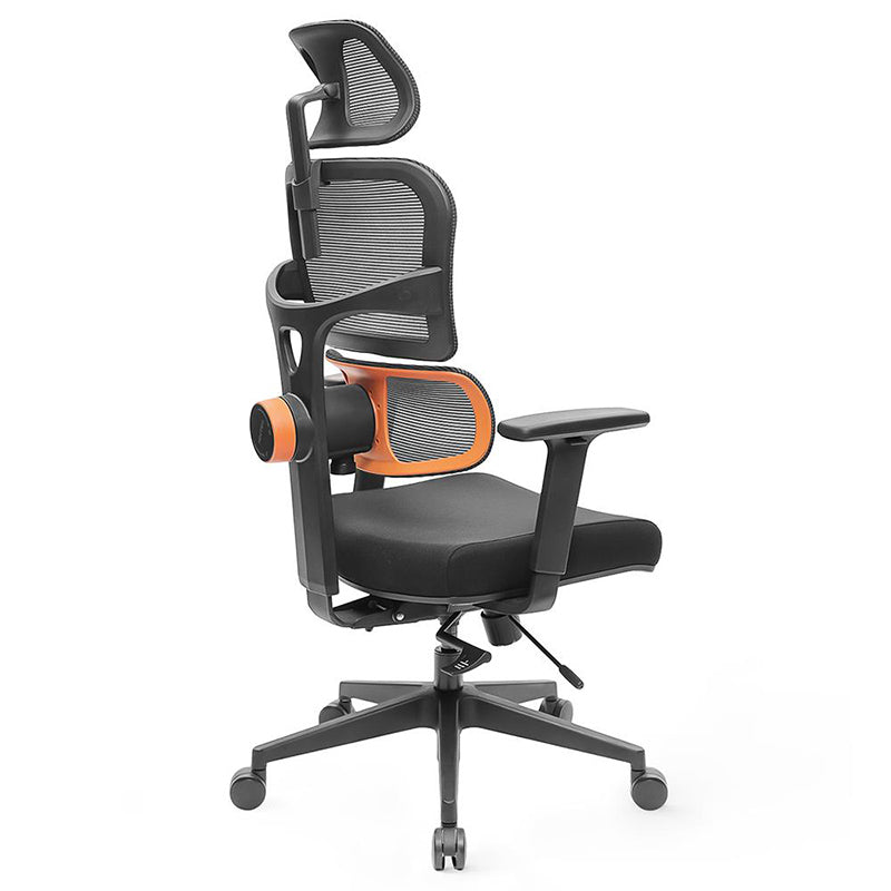 newtral_chair_standard_nt001_ergonomic_chair_1