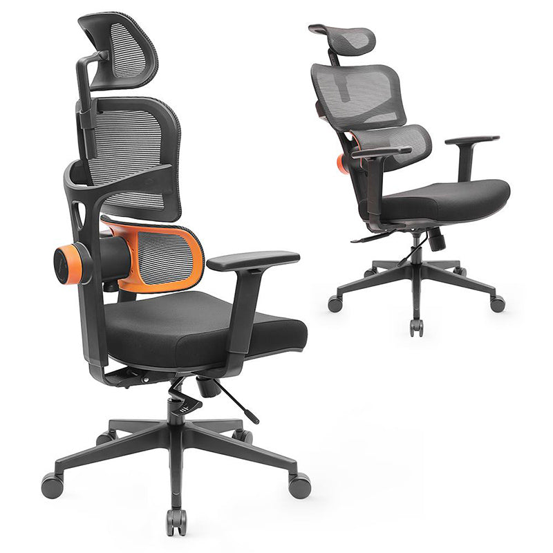 newtral_chair_standard_nt001_ergonomic_chair_2
