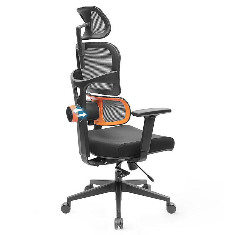 newtral_chair_standard_nt001_ergonomic_chair_3