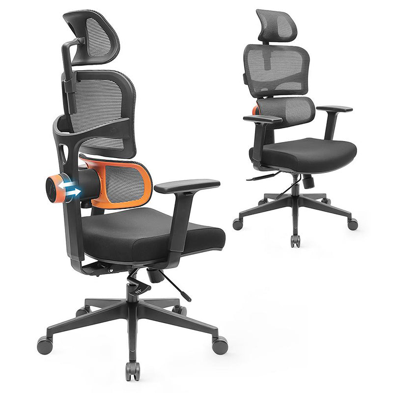 newtral_chair_standard_nt001_ergonomic_chair_4