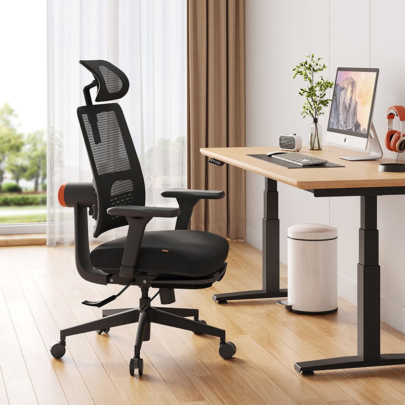 newtral_magich-bp_ergonomic_chair_with_footrest_6