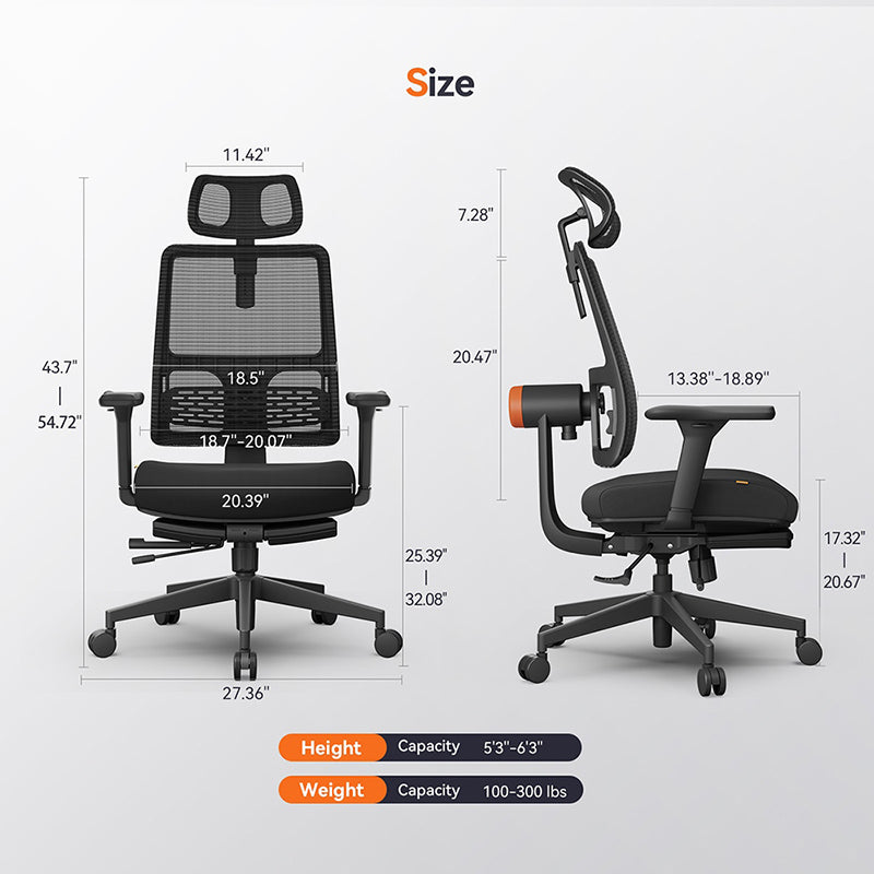 newtral_magich-bp_ergonomic_chair_with_footrest_8