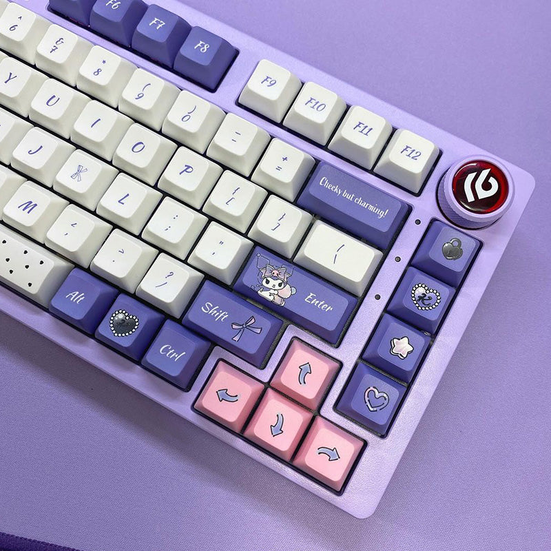 purple800
