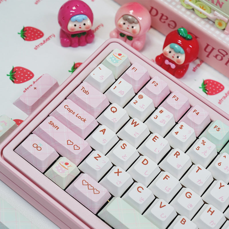 summer-dessert_keycap-set_3