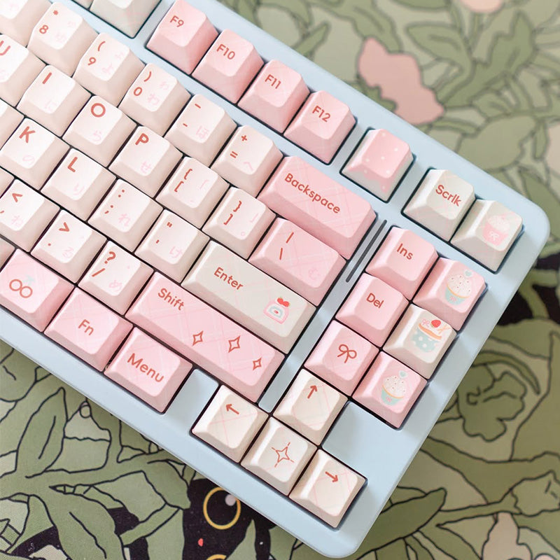 summer-dessert_keycaps_set_800_2fd75a39-0908-4337-8a92-79998684fc7e