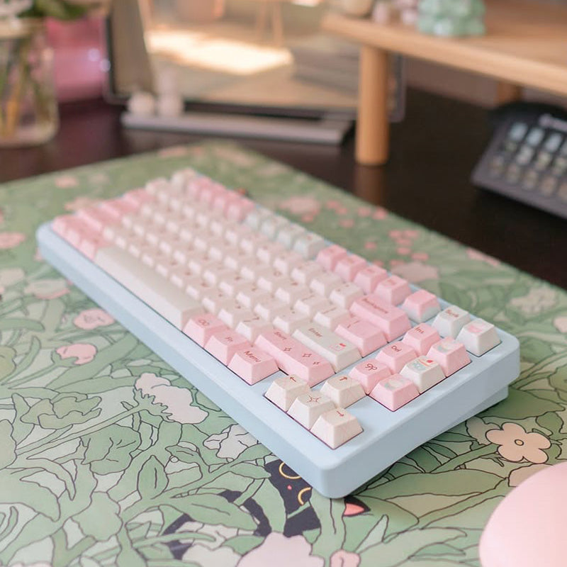 summer_dessert_hi86_keycap_set_800