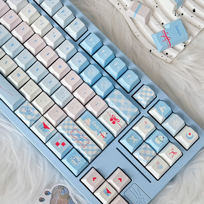 whatgeek_in_winter_keycaps_2