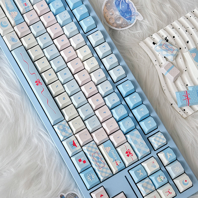 whatgeek_in_winter_keycaps_3