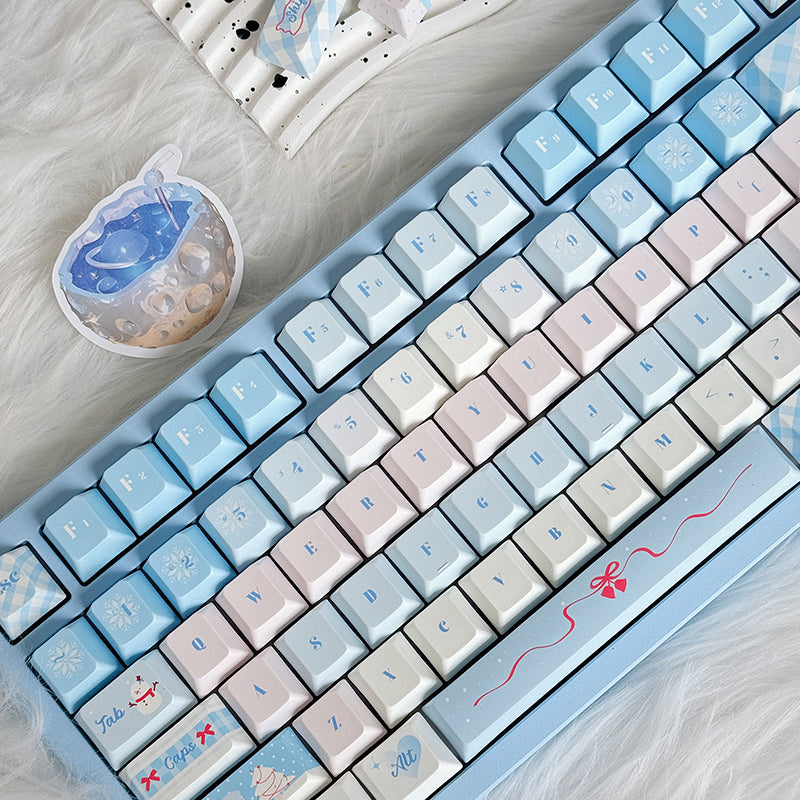 whatgeek_in_winter_keycaps_4