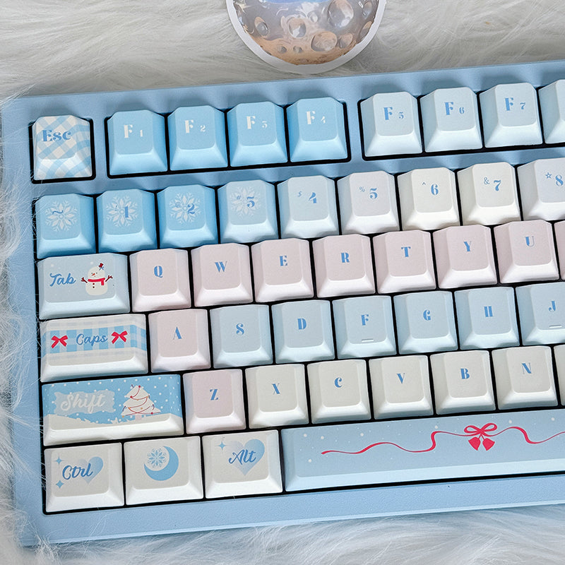 whatgeek_in_winter_keycaps