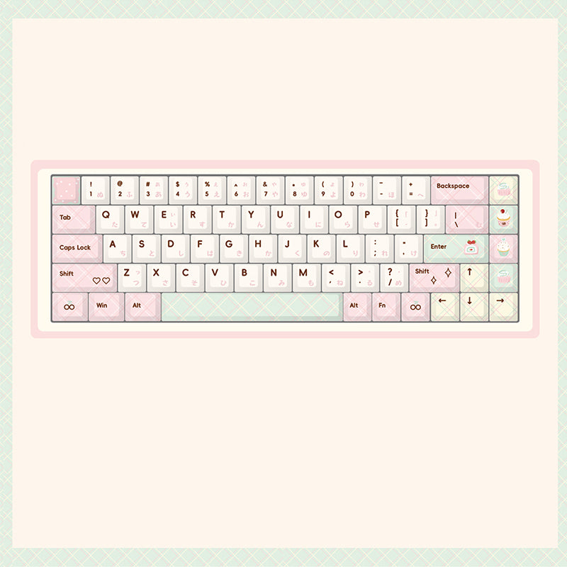 whatgeek_piwijoy_summer_dessert_keycaps