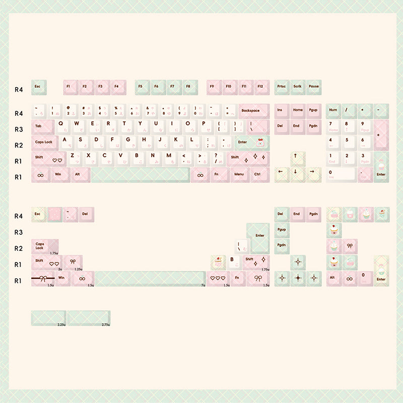 whatgeek_piwijoy_summer_dessert_keycaps_set_63f2f80a-0b8c-4bb2-ad79-6c75ca3400e3