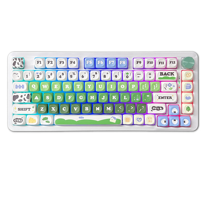 whatgeekxRedragonKB681Keyboard